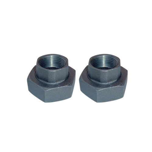 holender za pumpu 1"-6/4"