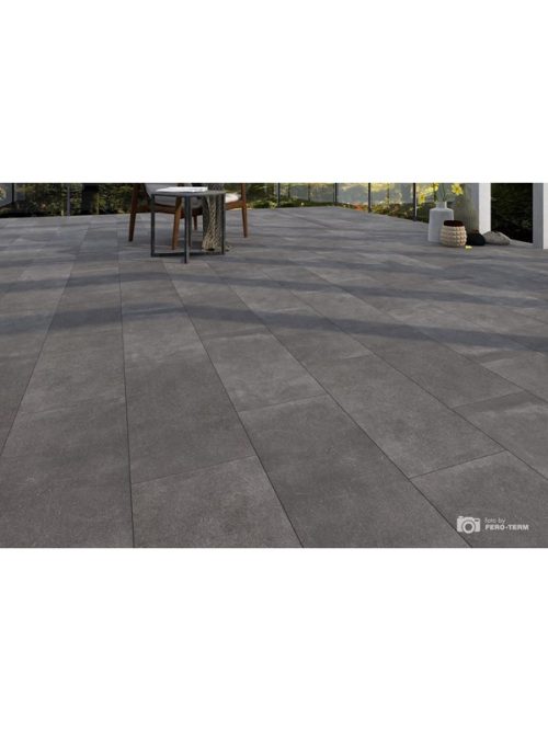 podne keramičke pločice MAY CERAMICS UNIKA DARK, 30x60