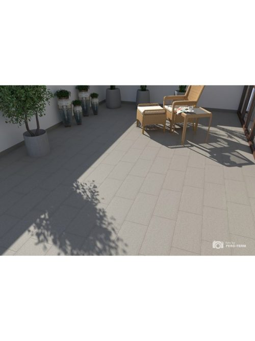 podne keramičke pločice MAY CERAMICS URBAN PLATINO, 30x60