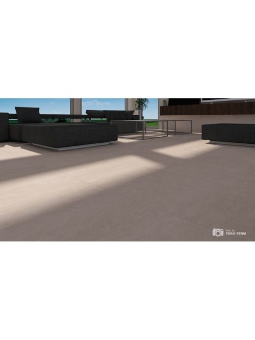 podne keramičke pločice MAY MURINI ATTIC CREMA, 30x120