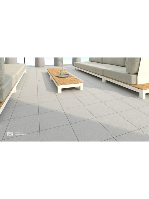 podne keramičke pločice RAKO GRANIT NORDIC R9, 30x30