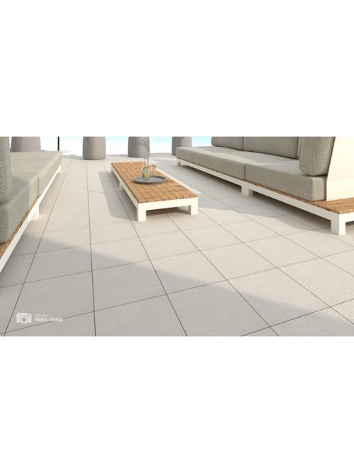 podne keramičke pločice RAKO GRANIT TUNIS R9, 30x30
