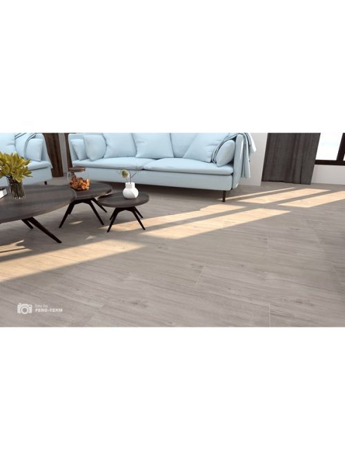 podne keramičke pločice TILEZZA RAGGIO CEDRO, 30x60