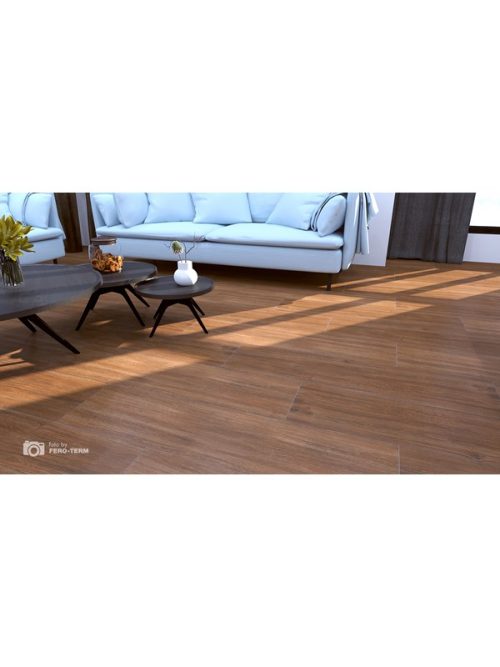 podne keramičke pločice TILEZZA RAGGIO MOGANO, 30x60