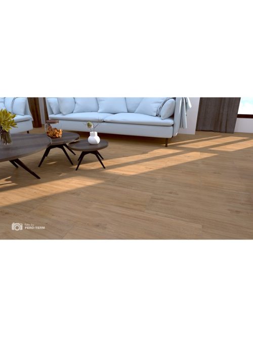 podne keramičke pločice TILEZZA RAGGIO PALISSANDRO, 30x60