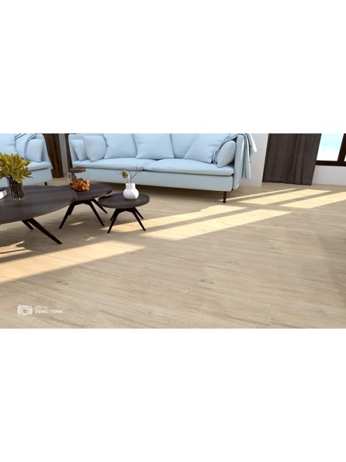 podne keramičke pločice TILEZZA RAGGIO PINO, 30x60