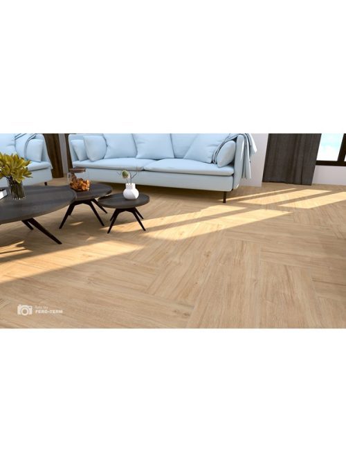 podne keramičke pločice TILEZZA RAGGIO ROVERE, 30x60