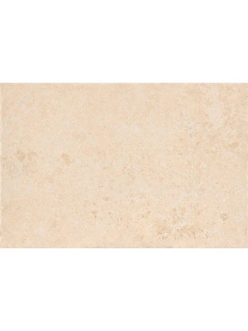 podne keramičke pločice MAY CERAMICS TRAVERTINO RUSTIC OUT, 40x60