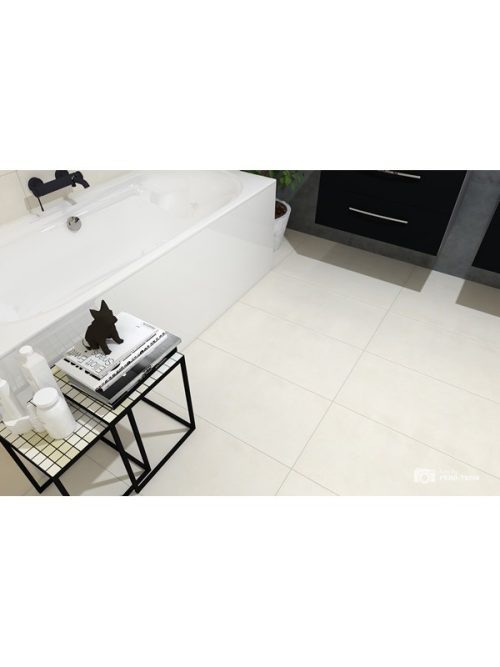 podne keramičke pločice TILEZZA SPATOLATO BEIGE, 40x80