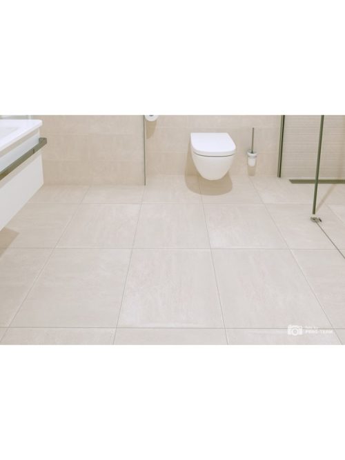 podne keramičke pločice KERABEN UPTOWN BEIGE, 50x50