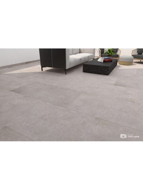 podne keramičke pločice MAY CERAMICS AMSTEL CEMENTO INOUT, 120x60