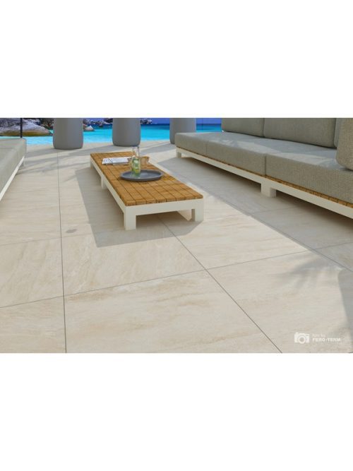 podne keramičke pločice MAY CERAMICS ASPEN BEIGE, 60x60