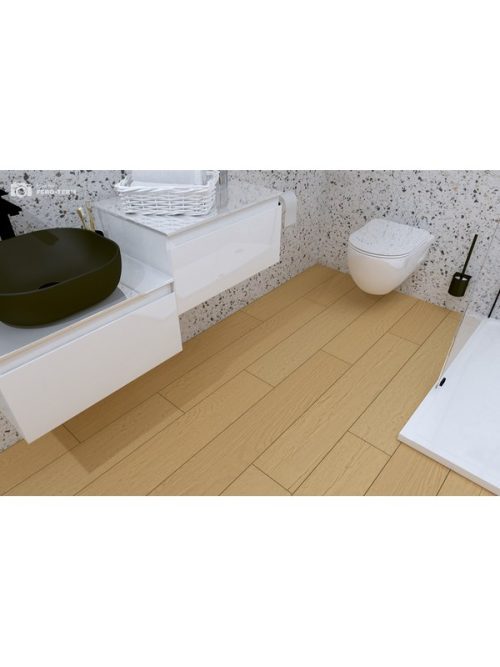 podne keramičke pločice MAY MURINNI LEGNI BEIGE, 19,5x120