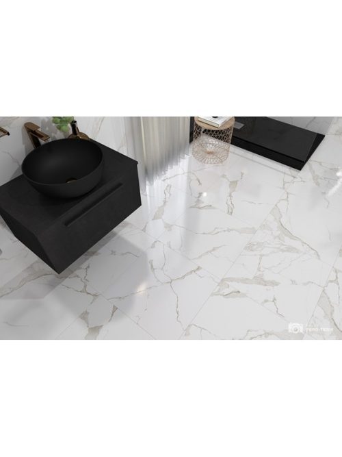 podne keramičke pločice MAY MURINNI SUGAR EFFECT CALACATTA BRONZ, 60x120