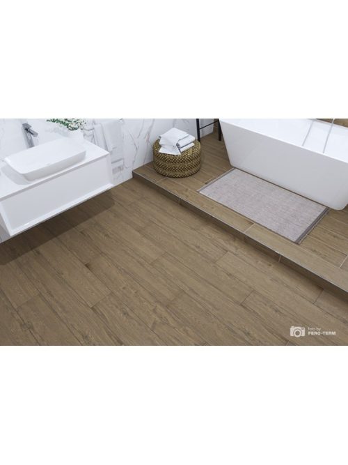 podne keramičke pločice MAY MURINNI LEGNI STRIP, 19,5x120