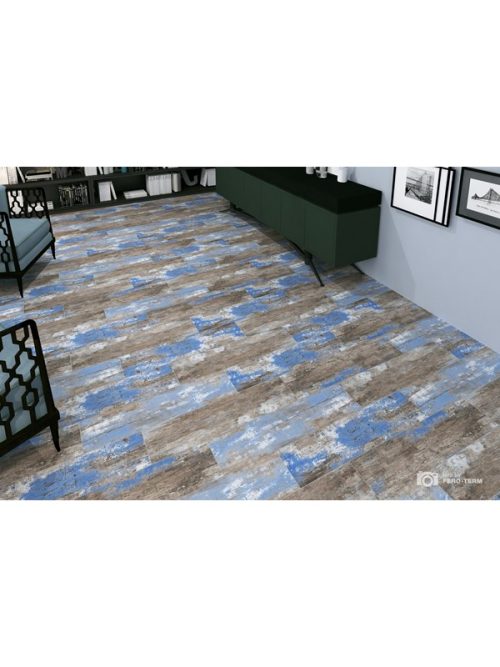 podne keramičke pločice TILEZZA BARCA GRIGIO, 20x80