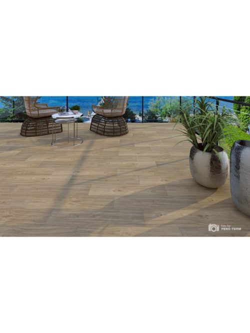 podne keramičke pločice TILEZZA RAGGIO ROVERE, 20x80