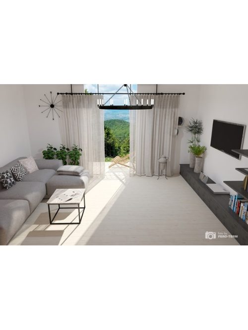 podne keramičke pločice TILEZZA REFINA FRASSINO, 15x60