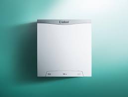 modul za hidrauličko proširivanje regulatora vaillant VR 70