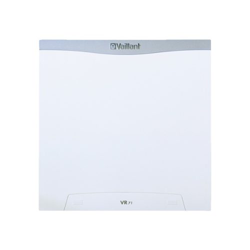 modul za hidrauličko proširivanje regulatora vaillant VR 71