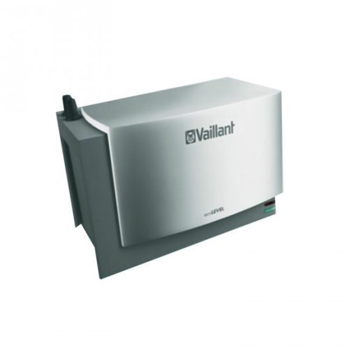pumpa kondenzata vaillant ecoLEVEL