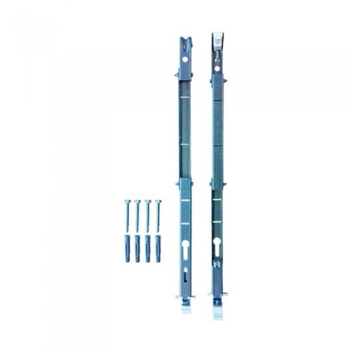 nosač za pločasti radijator 300mm