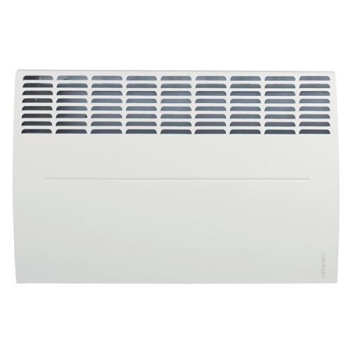električna grijalica (nordijski radijator) sa displejem 1000w