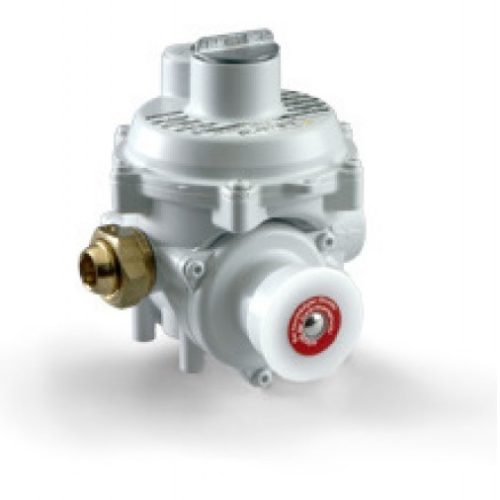 plinski regulator tlaka Elster MR2 25A