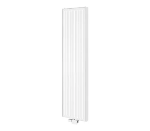 pločasti vertikalni čelični radijator vk20 450x1800mm