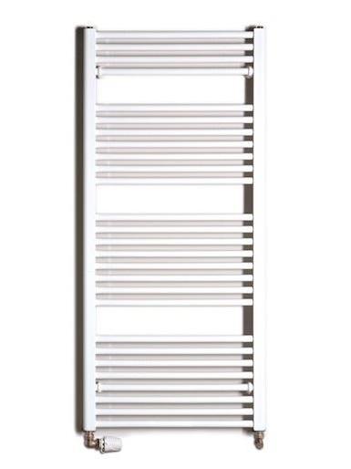 kupaonski radijator (radijatorska lojtrica), 450X1320mm 778W,